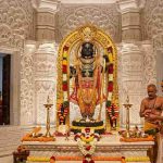 Ayodhya Ram Mandir: दान व्यवस्था में बड़ा बदलाव, बैंक खाते और दान पेटी को लेकर लागू हुए नए नियम Ayodhya Ram Mandir: दान व्यवस्था में बड़ा बदलाव, बैंक खाते और दान पेटी को लेकर लागू हुए नए नियम