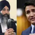 Trudeau के आरोपों की खुली पोल! कनाडा पुलिस की जांच में भारत के खिलाफ दावों को नहीं मिला आधार
