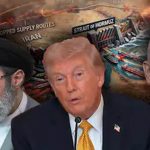 US के हमले के बाद बढ़ा युद्ध का खतरा! इजरायल ईरान से बदला लेने की तैयारी में, सामने आया बड़ा प्लान