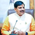 30 साल पुराना सरदार सरोवर विवाद खत्म! CM डॉ. मोहन यादव बोले- सर्वसम्मति से समाधान बड़ी उपलब्धि