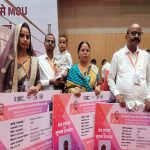 मुख्यमंत्री ने बच्चों द्वारा बनाए गए विभिन्न मॉडलों का किया अवलोकन