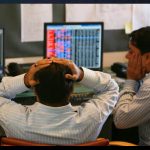 US-Iran जंग और महंगे तेल का असर, खुलते ही धड़ाम हुआ Stock Market, निवेशकों में मचा डर US-Iran जंग और महंगे तेल का असर, खुलते ही धड़ाम हुआ Stock Market, निवेशकों में मचा डर