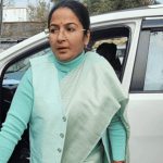 जाति प्रमाण पत्र विवाद पर मंत्री प्रतिमा बागरी का जवाब, बोलीं- 110 साल पुराने दस्तावेज दिए, फैसला जांच समिति करेगी