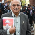 चार दशक की बदलाव यात्रा! ग्रामीण भारत में ISECТ इंडिया की परिवर्तनकारी पहल ने बदली लाखों जिंदगियां