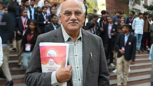 चार दशक की बदलाव यात्रा! ग्रामीण भारत में ISECТ इंडिया की परिवर्तनकारी पहल ने बदली लाखों जिंदगियां