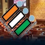 Rajya Sabha Election: 3 सीटों पर BJP की नजर, क्या मिलेगा क्लीन स्वीप? समझिए NDA के 2-तिहाई बहुमत का पूरा गणित