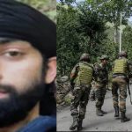 कश्मीर में लश्कर कमांडर जाकिर गनई का एनकाउंटर, 5 दिन बाद ऑपरेशन सफल; पुलिस का सख्त संदेश