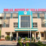 SGSITS का बड़ा फैसला! अब हिंदी में भी कर सकेंगे इंजीनियरिंग, 4 साल की भाषा बाध्यता भी खत्म