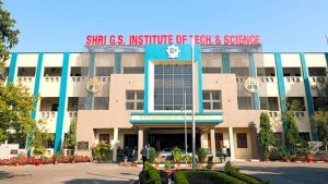 SGSITS का बड़ा फैसला! अब हिंदी में भी कर सकेंगे इंजीनियरिंग, 4 साल की भाषा बाध्यता भी खत्म