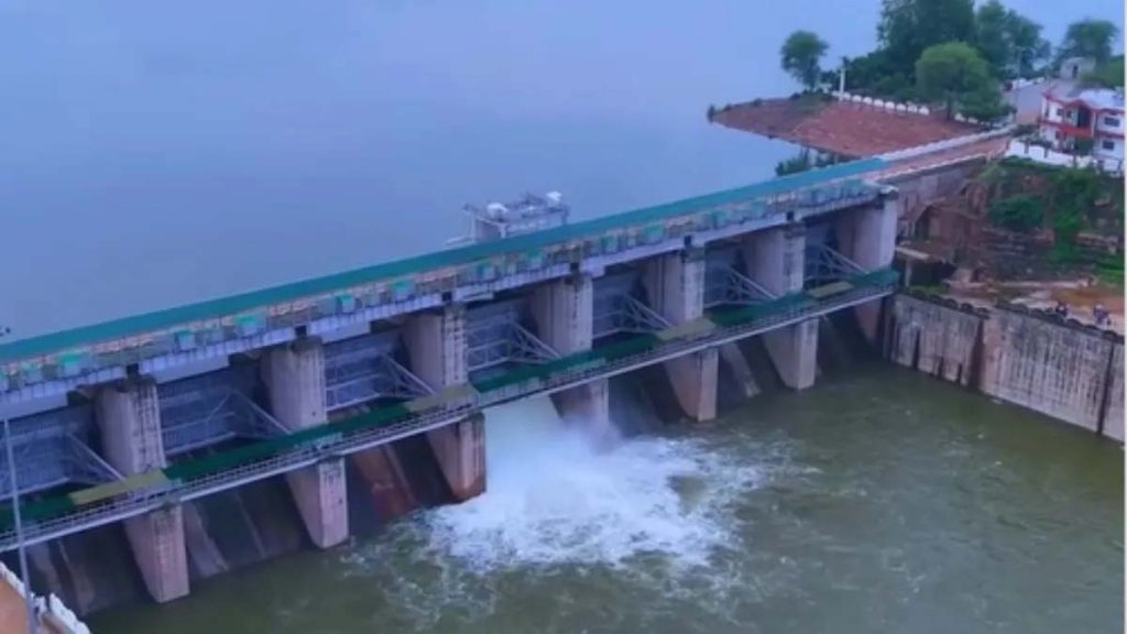 करौली में किसानों का ऐलान, 30 दिन में मांगें पूरी नहीं हुईं तो होगा बड़ा आंदोलन करौली में किसानों का ऐलान, 30 दिन में मांगें पूरी नहीं हुईं तो होगा बड़ा आंदोलन
