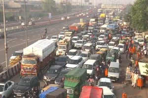 26 जुलाई से डूरंड कप, रांची पुलिस ने जारी की नई ट्रैफिक एडवाइजरी 26 जुलाई से डूरंड कप, रांची पुलिस ने जारी की नई ट्रैफिक एडवाइजरी