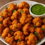 बारिश में बनाएं कुरकुरे गोभी पकौड़े, स्वाद ऐसा कि सब मांगेंगे दोबारा