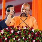 कैराना से योगी की अपील, कांवड़ यात्रा में हुड़दंग से बचें भक्त