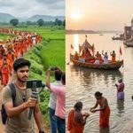 बिहार पर्यटन की पहल, सोशल मीडिया क्रिएटर्स को मिलेगा बड़ा मौका बिहार पर्यटन की पहल, सोशल मीडिया क्रिएटर्स को मिलेगा बड़ा मौका