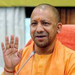 योगी सरकार का बड़ा फैसला, 47 लाख पात्र परिवार जुड़ेंगे राशन योजना से