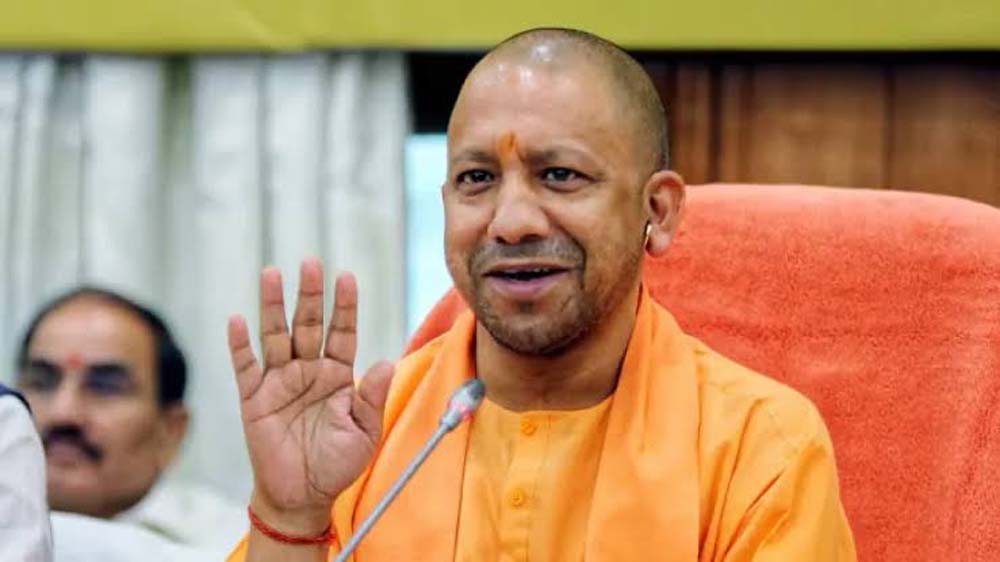 योगी सरकार का बड़ा फैसला, 47 लाख पात्र परिवार जुड़ेंगे राशन योजना से योगी सरकार का बड़ा फैसला, 47 लाख पात्र परिवार जुड़ेंगे राशन योजना से