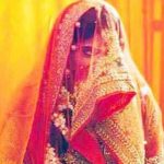 नकली शादी कर लाखों की ठगी करने वाला अंतरराज्यीय गिरोह पुलिस के हत्थे चढ़ा नकली शादी कर लाखों की ठगी करने वाला अंतरराज्यीय गिरोह पुलिस के हत्थे चढ़ा