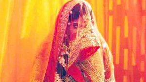 नकली शादी कर लाखों की ठगी करने वाला अंतरराज्यीय गिरोह पुलिस के हत्थे चढ़ा नकली शादी कर लाखों की ठगी करने वाला अंतरराज्यीय गिरोह पुलिस के हत्थे चढ़ा