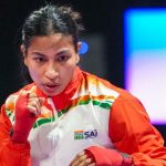 भारत की बॉक्सिंग उम्मीदें मजबूत, लवलीना समेत कई खिलाड़ी मेडल के करीब
