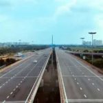 लखनऊ-कानपुर एक्सप्रेसवे पर दौड़ेंगे वाहन, जानिए टोल और सुविधाएं