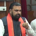 बिहार में होल्डिंग टैक्स पर सीएम का बड़ा बयान, गरीबों को राहत बिहार में होल्डिंग टैक्स पर सीएम का बड़ा बयान, गरीबों को राहत