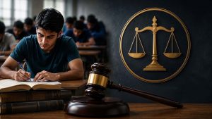 पेपर लीक केसों की तेज सुनवाई, पटना समेत तीन जगह बनेंगे कोर्ट