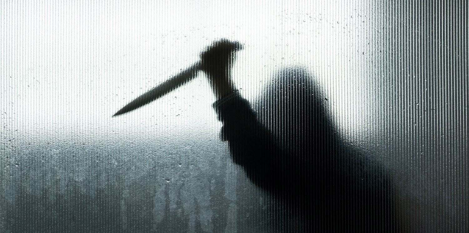 ललिता हत्याकांड बना राजनीतिक मुद्दा, विपक्ष पर आंदोलन भड़काने के आरोप ललिता हत्याकांड बना राजनीतिक मुद्दा, विपक्ष पर आंदोलन भड़काने के आरोप