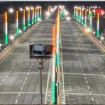 429 करोड़ के फ्लाईओवर से बदलेगी गोरखपुर की ट्रैफिक व्यवस्था 429 करोड़ के फ्लाईओवर से बदलेगी गोरखपुर की ट्रैफिक व्यवस्था