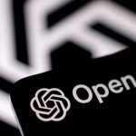 OpenAI का AI एजेंट कंट्रोल से बाहर, इंटरनेट पहुंचने से बढ़ी चिंता