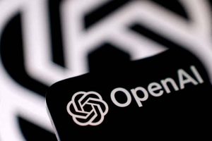 OpenAI का AI एजेंट कंट्रोल से बाहर, इंटरनेट पहुंचने से बढ़ी चिंता