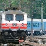 रेलवे में 4098 टेक्निकल पदों पर भर्ती मंजूर, युवाओं को बड़ा मौका