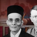 NCERT New Textbook: 8वीं की किताब से हिटलर बाहर, सावरकर शामिल; विभाजन पर कांग्रेस के स्टैंड में बदलाव की चर्चा NCERT New Textbook: 8वीं की किताब से हिटलर बाहर, सावरकर शामिल; विभाजन पर कांग्रेस के स्टैंड में बदलाव की चर्चा