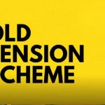 Old Pension Scheme: सरकारी कर्मचारियों के लिए खुशखबरी, सरकार ने OPS चुनने का दिया एक और मौका