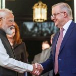 भारत-ऑस्ट्रेलिया के बीच ऐतिहासिक परमाणु समझौते की तैयारी, बदल सकते हैं वैश्विक न्यूक्लियर समीकरण
