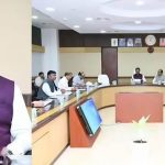 छत्तीसगढ़ कैबिनेट की बड़ी बैठक: OTS योजना, बस्तर फाइटर्स, कारोबार और निजी विश्वविद्यालयों पर 11 अहम फैसले