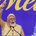 PM मोदी ने ऑस्ट्रेलिया से आतंकवाद पर साधा निशाना, ‘ऑपरेशन सिंदूर’ का जिक्र कर दिया बड़ा संदेश