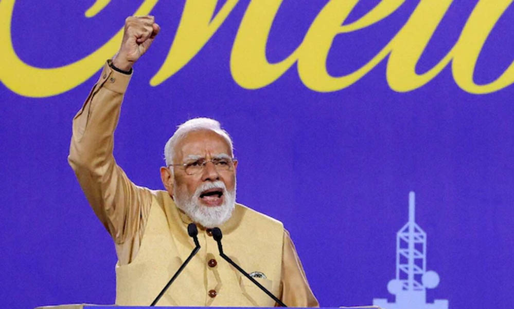 PM मोदी ने ऑस्ट्रेलिया से आतंकवाद पर साधा निशाना, ‘ऑपरेशन सिंदूर’ का जिक्र कर दिया बड़ा संदेश