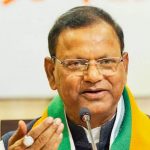 UP BJP अध्यक्ष ने राम मंदिर विवाद पर दिखाई सख्ती, कहा- दोषियों पर होगी कड़ी कार्रवाई