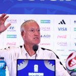 France vs Morocco मैच से पहले FIFA घिरा सवालों में, रेफरी के चयन पर भड़के फैंस