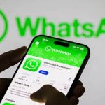 अब बर्थडे भूलना होगा मुश्किल! WhatsApp ला रहा Birthday Reminder फीचर, जल्द मिलेगी सुविधा अब बर्थडे भूलना होगा मुश्किल! WhatsApp ला रहा Birthday Reminder फीचर, जल्द मिलेगी सुविधा