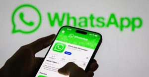 अब बर्थडे भूलना होगा मुश्किल! WhatsApp ला रहा Birthday Reminder फीचर, जल्द मिलेगी सुविधा अब बर्थडे भूलना होगा मुश्किल! WhatsApp ला रहा Birthday Reminder फीचर, जल्द मिलेगी सुविधा