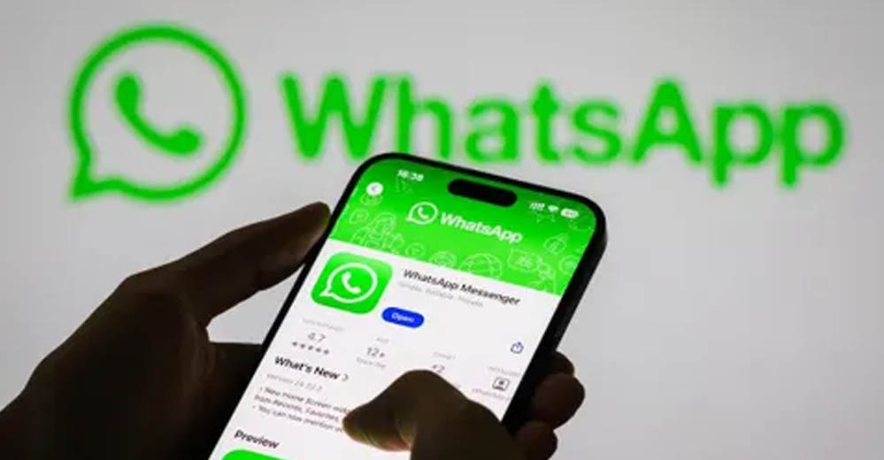 अब बर्थडे भूलना होगा मुश्किल! WhatsApp ला रहा Birthday Reminder फीचर, जल्द मिलेगी सुविधा