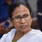 ममता बनर्जी की मुश्किलें बढ़ीं? नेता प्रतिपक्ष से बैंक खाते तक TMC में नियंत्रण को लेकर नया विवाद ममता बनर्जी की मुश्किलें बढ़ीं? नेता प्रतिपक्ष से बैंक खाते तक TMC में नियंत्रण को लेकर नया विवाद