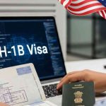 US में H-1B वीजा फ्रॉड की जांच तेज, Cognizant पर उठे सवाल; भारतीय कर्मचारियों के लिए कितना बड़ा खतरा?