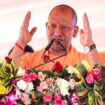 सीएम योगी आज चित्रकूट और बांदा दौरे पर, करोड़ों की विकास परियोजनाओं की देंगे सौगात