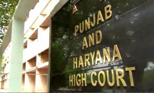 पंजाब के सरकारी स्कूल प्रिंसिपलों के लिए बड़ी राहत, हाई कोर्ट ने हटाया अंतरिम आदेश, प्रमोशन को मिली मंजूरी