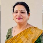 एटक और आंगनबाड़ी कार्यकर्ताओं की बड़ी जीत, विभा ने फैसले का किया स्वागत एटक और आंगनबाड़ी कार्यकर्ताओं की बड़ी जीत, विभा ने फैसले का किया स्वागत