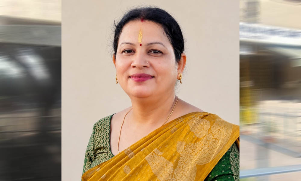 एटक और आंगनबाड़ी कार्यकर्ताओं की बड़ी जीत, विभा ने फैसले का किया स्वागत