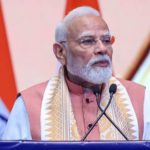 भारत में बढ़ेगा विदेशी निवेश, ऑस्ट्रेलियाई पेंशन फंड NIIF में लगाएगा ₹2,800 करोड़+, PM मोदी ने जताई खुशी