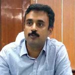 08 जुलाई को न्यू कन्वेंशन हॉल, रायपुर में आयोजित होगी बैठक